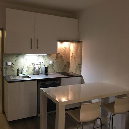 Apartman Certovka Harrachov Exterior photo